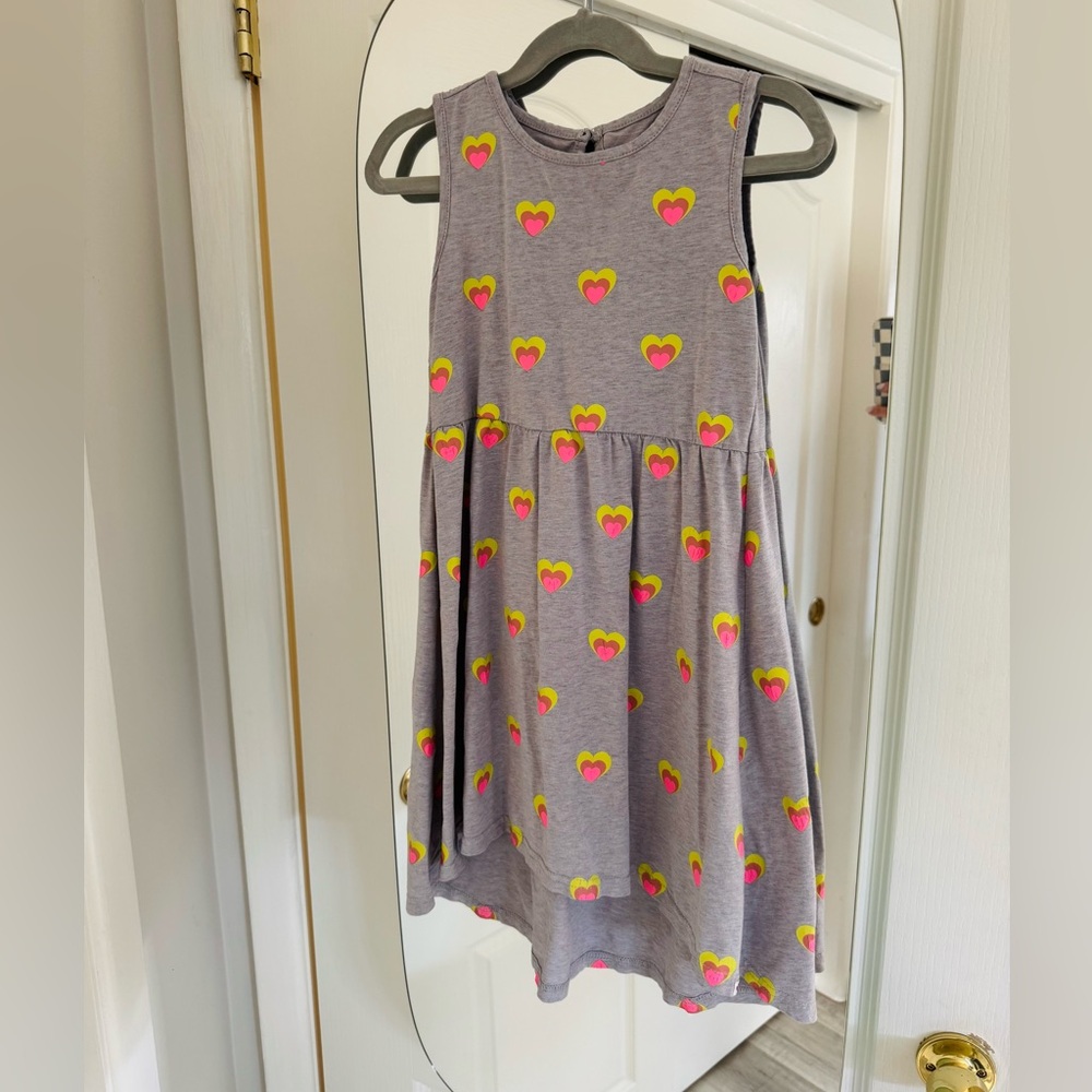Girls Appaman Dress